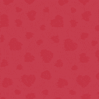 Dia Dos Namorados Cosmeticos GIF by Firenze Cosméticos