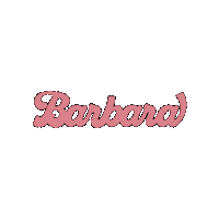 New Music Barbara Sticker by Sony Music Nashville