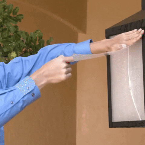 supershopcol01 giphygifmaker GIF