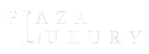 plazaluxury giphyupload luxury plaza p l Sticker