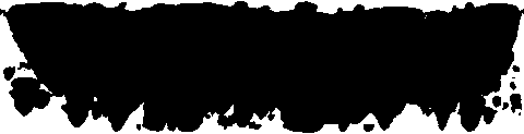 3D Magic GIF by VestGames