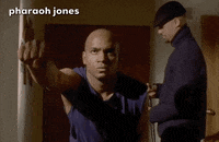 obcdreamtheatre greek dean stepping phi beta sigma GIF