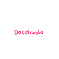 valentines day love Sticker by Doodhwala
