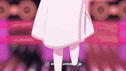 Official Mv Singing GIF