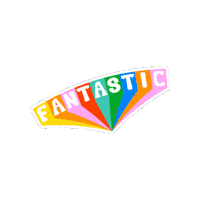 Recruitment Sticker by TRAFFIT