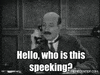 spanky GIF