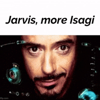 Kaiser Reo GIF