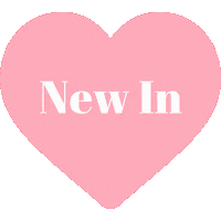Fashion Love Sticker by Forever Unique