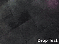 gatchearmaduraluxuosa  GIF