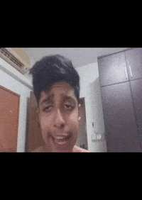Moaz GIF by Trustbond