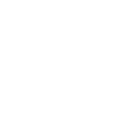 Nuovo Wow Sticker by Velasca