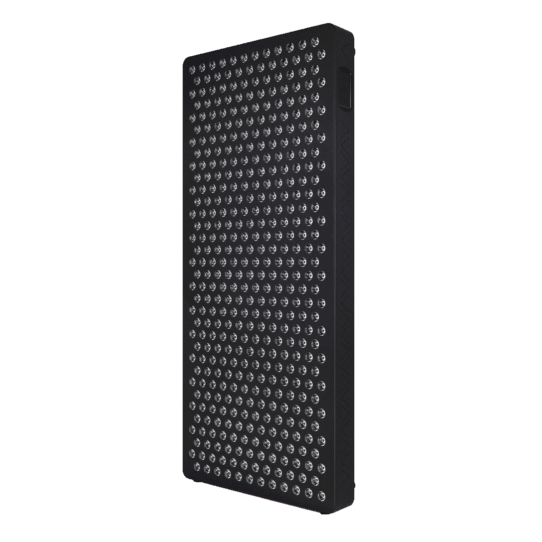 Health Wellness Sticker by MITO LIGHT