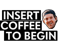 new year lol Sticker by Dillon Francis