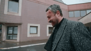 carpisma onursaylak GIF by Show TV