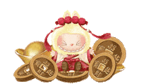 Animated Sticker