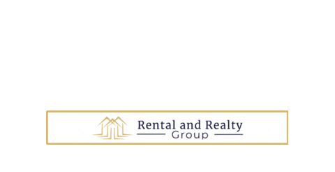RentalandRealtyGroup giphyupload undercontract pendingsale rentalandrealtygroup Sticker