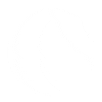 save new york Sticker by Nike