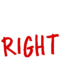 Womens Rights Women Sticker by Creative Courage