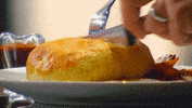 GIF by Masterchef