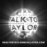 Real Estate Ball GIF by Realtor Taylor McAllister