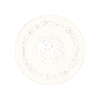 English School Study Abroad Sticker by EC English