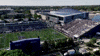 College Football GIF by Northwestern Athletics