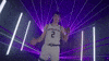 Clap Clapping GIF by Northwestern Athletics