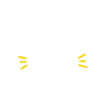 Sticker by Lizpintofoto