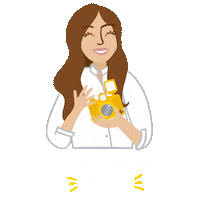 Sticker by Lizpintofoto