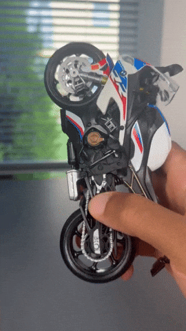 Malike1111 giphyupload GIF