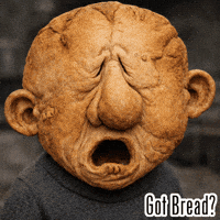 Art Design GIF by Alex Boya