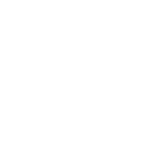 smartcommdigital maine mendoza live more 5g network smart communications Sticker