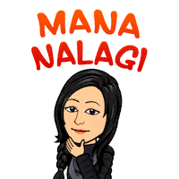 Balochi Stickers Sticker by Chiragh Baloch