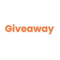 Giveaway Shokzsquad Sticker by Shokz