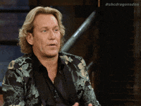 dragons den stop GIF by CBC