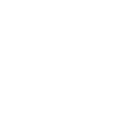 In Love Animation Sticker by GINO CERRUTI