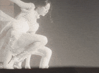 Dance Meow GIF by MEOVV