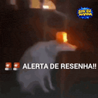 Figurinha Sirene GIF by Sou Eu Na Vida