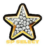 Giveaway Sticker by Sole Protector