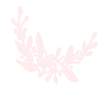 Vintage Dress Sticker by Pierina Nora