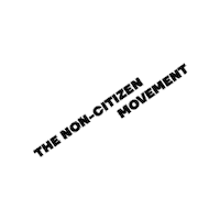 Festivalforactivism Sticker by wienwoche