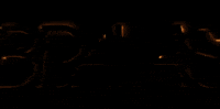 Puerto Rico Lebron GIF by Nohemy