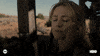season 2 teddy GIF by Westworld HBO