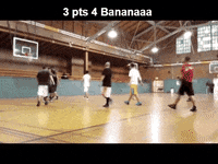 GIF by Giffffr