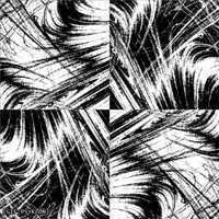 Art Loop GIF by Psyklon