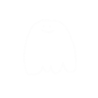 Ocean Sea Sticker