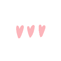 Heart Love Sticker