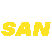 University Of Santo Tomas Gouste Sticker by UST Growling Tigers