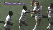 speedy williams GIF by USL