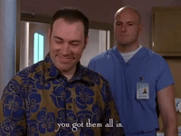 season 5 netflix GIF by Gilmore Girls 